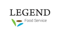 Legend food industries