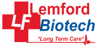 Lemford biotech