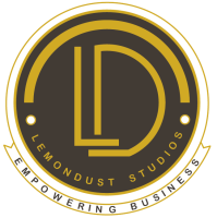 Lemondust studios