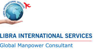Libra international services