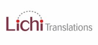 Lichi translations
