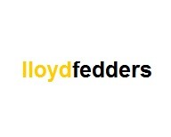 Lloyd & fedders automotive systems llc