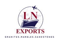 L n exports