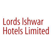 Lords ishwar hotels ltd