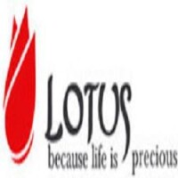 Lotus surgicals private limited