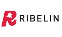 Ribelin Sales