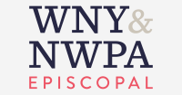 Episcopal Diocese of Northwest Pennsylvania