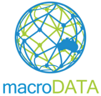 Macro data solutions