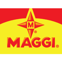 Maggi publicity