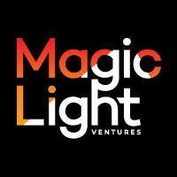 Magic light ventures
