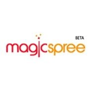 Magicspree.com