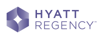 Hyatt Regency Kinablu