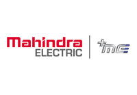 Mahendra electricals - india