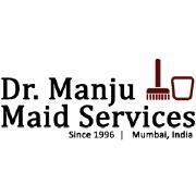 Dr. manju maid services