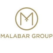 Malabar group