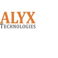 Alyx Technologies