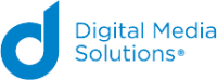 Make it alive / digital media solutions