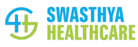 Swasthya healthcare ventures private limited