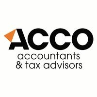 ACCO Account & Consulting Office