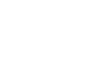 Mak realty group