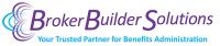 Broker Builder Solutions, LLC