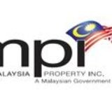 Malaysia property incorporated