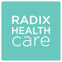 Malik radix healthcare
