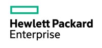 Hewlett-Packard Grenoble, France