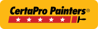 CertaPro Painters of Springfield MO