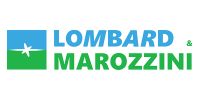 Lombard & Marozzini