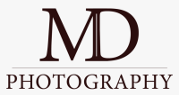 Md photography