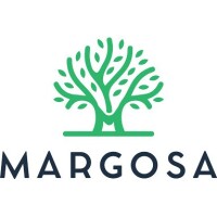 Margosatree technologies llp