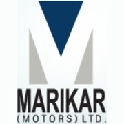Marikar - india
