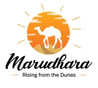 Marudhara handmade papers & handicrafts - india