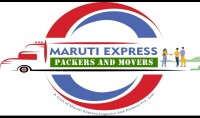 Maruti express packers & movers - india