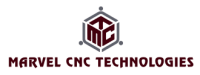 Marvel cnc technologies