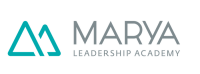 Marya leadership academy
