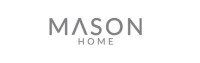 Mason home by amarsons