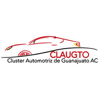 Cluster Automotriz de Guanajuato, AC