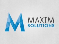 Maxim solutions - india