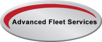 Advanced Fleet Maintenance