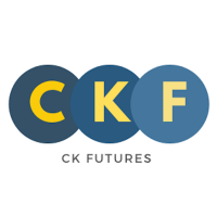 CK Futures Ltd