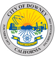 City of Downey Public Works
