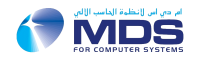 Mds computer systems