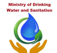 Ministry of drinking water & sanitation