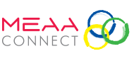 Middle east africa asia connect w.l.l (meaa connect)