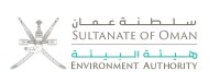 Ministry of environment and climate affairs (meca)