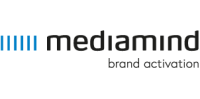 Mediamind