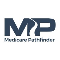 Medicare pathfinder, inc.