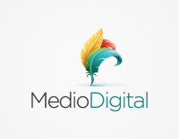 Mediodigital.net